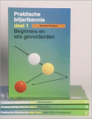Geen foto gevonden